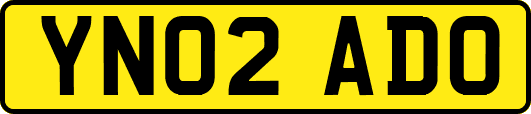 YN02ADO