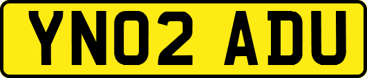YN02ADU