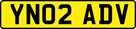 YN02ADV