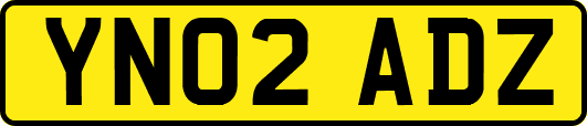 YN02ADZ