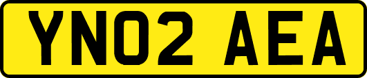 YN02AEA