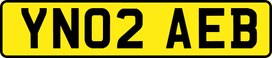 YN02AEB