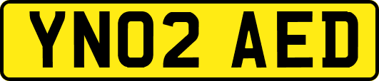 YN02AED