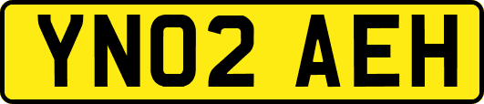 YN02AEH