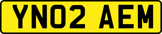 YN02AEM