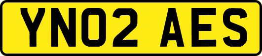YN02AES