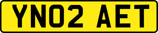 YN02AET