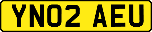 YN02AEU