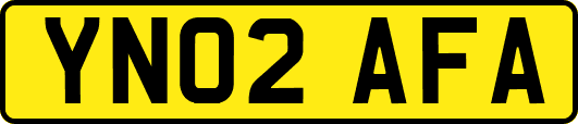 YN02AFA