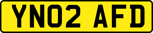 YN02AFD