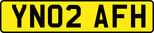 YN02AFH