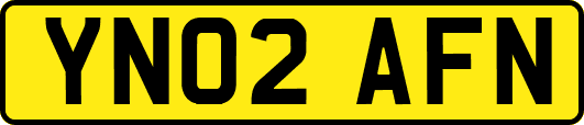 YN02AFN