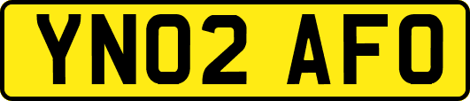 YN02AFO