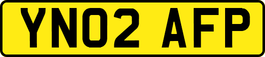 YN02AFP