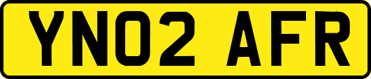 YN02AFR