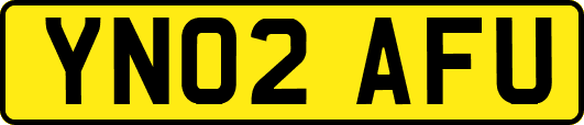 YN02AFU