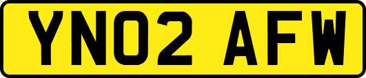 YN02AFW