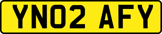 YN02AFY