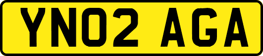 YN02AGA