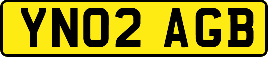 YN02AGB