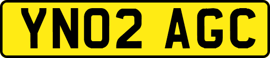 YN02AGC
