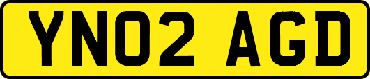 YN02AGD