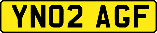 YN02AGF