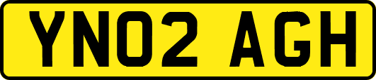 YN02AGH