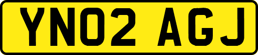 YN02AGJ
