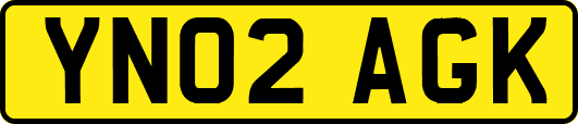 YN02AGK