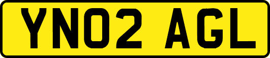 YN02AGL