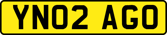 YN02AGO