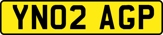 YN02AGP