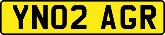 YN02AGR