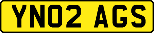 YN02AGS