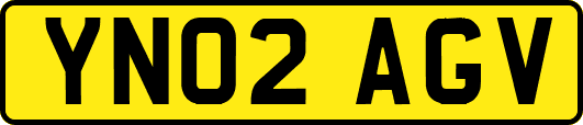 YN02AGV