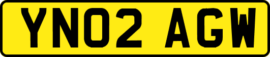 YN02AGW