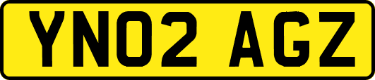 YN02AGZ