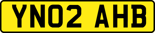 YN02AHB
