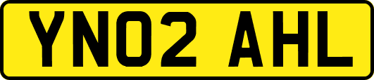 YN02AHL