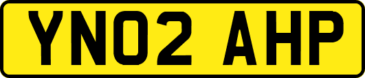 YN02AHP