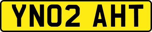 YN02AHT