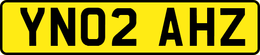 YN02AHZ