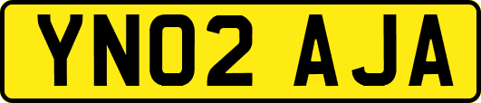 YN02AJA