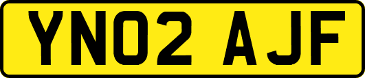 YN02AJF