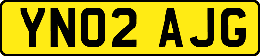 YN02AJG