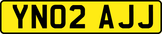 YN02AJJ