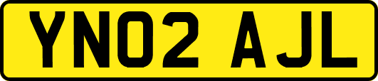 YN02AJL