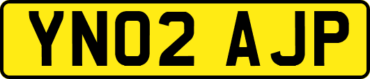YN02AJP