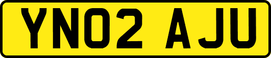 YN02AJU
